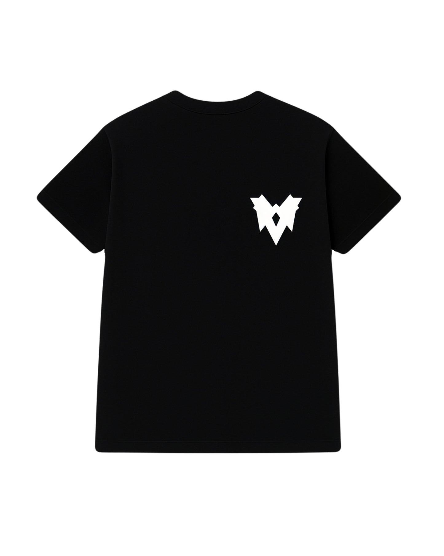 Tričko Fucking Classy