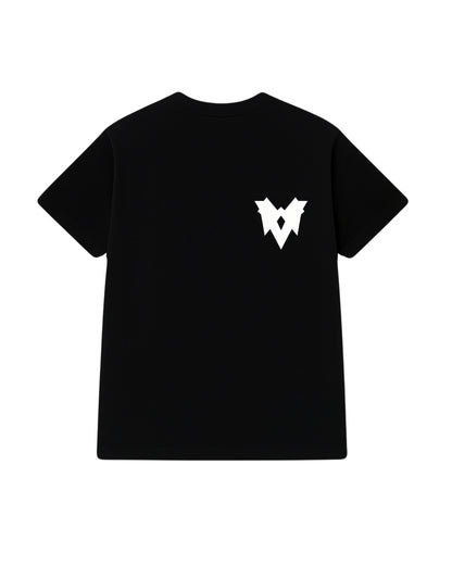 Tričko Fucking Classy