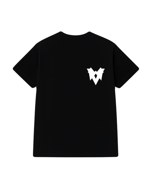 Tričko Fucking Classy